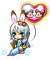 Cuvelia